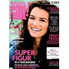 Bravo Girl Nr.18 / 4.11.2015 - Super Figur