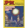 P.M. Ausgabe September 9/1987 - Supernova: Schwarzes Loch