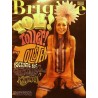 Brigitte Heft 1 / 2 Januar 1968 - Fasching & Karneval