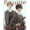 Brigitte Heft 8 / 9 April 1968 - Das bunte Osterheft