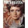 Brigitte Heft 26 / 19 Dezember 1967 - Das festliche Heft