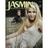 Jasmin Heft Nr.16 / 5 August 1968 - Wenn Männer mit ihren...