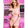 Cosmopolitan 11/November 2016 - Rita Ora