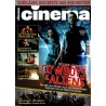 CINEMA 09/11 September 2011 - Cowboys & Aliens