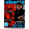 CINEMA 11/10 November 2010 - Potter 7