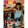 BRAVO Nr.29 / 14 Juli 1983 - Nena