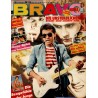 BRAVO Nr.48 / 25 November 1982 - F.R. David