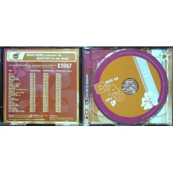 Bravo Hits 46 / 2 CDs - Soul Control, Hot Banditoz, Maroon 5... Komplett