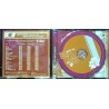 Bravo Hits 46 / 2 CDs - Soul Control, Hot Banditoz, Maroon 5... Komplett