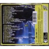 Bravo Hits 44 / 2 CDs - Black Eyed Peas, Britney Spears... rückseite