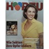 HÖRZU 46 / 15 bis 21 November 1997 - Liz Hurley