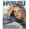 HÖRZU 49 / 6 bis 12 Dezember 1997 - Julie Delpy