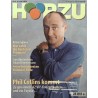 HÖRZU 42 / 18 bis 24 Oktober 1997 - Phil Collins
