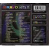 Bravo Hits 11 / 2 CDs - Technohead, Take That, U2... Rückseite