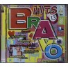 Bravo Hits 13 / 2 CDs - Scooter, Mr. President, Blümchen...