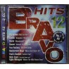 Bravo Hits 12 / 2 CDs - Coolio, Oasis, Fools Garten...