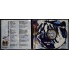 Bravo Hits 32 / 2 CDs - Sugababes, Wyclaf Jean... Komplett