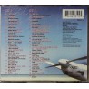 Bravo Hits 30 / 2 CDs - Bon Jovi, Loona, Anastacia... Rückbild