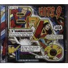 Bravo Hits 9 / 2 CDs - 20 Fingers, Prince Ital Joe feat ...