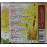 Bravo Hits 77 / 2 CDs - Caligola, Madonna, Alex Clare... Rückseite