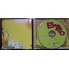 Bravo Hits 77 / 2 CDs - Caligola, Madonna, Alex Clare... Komplett