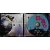 Bravo Hits 84 / 2 CDs - Sido, Avicii, Katy Perry ... Komplett