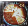 Bravo Hits 31 / 2 CDs - Ronan Keating, Stefan Raab...
