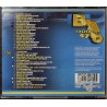 Bravo Hits 47 / 2 CDs - Scooter, Obsesion, Rosenstolz... Rückseite