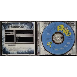 Bravo Hits 40 / 2 CDs - Panjabi MC, Faith Hill, Eminem... Komplett