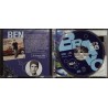 Bravo Hits 38 / 2 CDs - Mark Oh, Jennifer Lopez, Nelly... Komplett