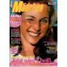 Mädchen Nr.14 / 19 Juni 2002 - Hallo Sommer