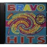 Bravo Hits 1 / 2te Version - Sandra, Army of Lovers, U96...