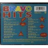Bravo Hits 1 - Sandra, Army of Lovers, U96... Rückseite