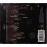 Bravo Hits 71 / 2 CDs - Taio Cruz, Flo Rida, Unheilig... Rückseite
