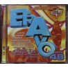 Bravo Hits 48 / 2 CDs - Usher, Scooter, Sarah Connor...