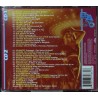 Bravo Hits 48 / 2 CDs - Usher, Scooter, Sarah Connor... Rückseite