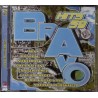 Bravo Hits 59 / 2 CDs - Monrose, Nickelback, Gwen Stefani...