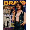 BRAVO Nr.12 / 10 März 1977 - Marianne Rosenberg