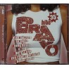 Bravo Hits 35 / 2 CDs - No Angels, Alien ant Farm, O-town...