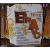 Bravo Hits 75 / 2 CDs - Lady Gaga, Tim Bendzko, R.I.O....