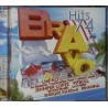 Bravo Hits 74 / 2 CDs - LMFAO, Bruno Mars, Pitbull...