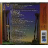 Bravo Hits 61 / 2 CDs - Onerepublic, Udo Lindenberg, Duffy... Rückseite