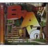 Bravo Hits 61 / 2 CDs - Onerepublic, Udo Lindenberg, Duffy...