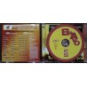 Bravo Hits 53 / 2 CDs - Karmah, Tobias Regner, Ne-Yo... Komplett