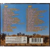 Bravo Hits 51 / 2 CDs - Marc Terenzi, Tokio Hotel, Bon Jovi... Rückseite