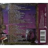 Bravo Hits 68 / 2 CDs - Keri Hilson, Kesha, Aura Dione... Rückseite
