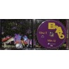 Bravo Hits 68 / 2 CDs - Keri Hilson, Kesha, Aura Dione... Komplett