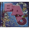 Bravo Hits 63 / 2 CDs - Bushido, Rosenstolz, Peter Fox...