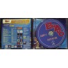 Bravo Hits 63 / 2 CDs - Bushido, Rosenstolz, Peter Fox... Komplett
