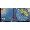 Bravo Hits 72 / 2 CDs - Adele, Hurts, Bruno Mars, Pink... Komplett